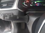 renault-captur-2022-gasolina-999cc