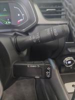 renault-captur-2022-gasolina-999cc