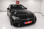 mercedes-benz-classe-c-2021-diesel-1950cc
