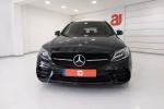 mercedes-benz-classe-c-2021-diesel-1950cc