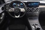 mercedes-benz-classe-c-2021-diesel-1950cc
