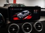 mercedes-benz-classe-c-2021-diesel-1950cc