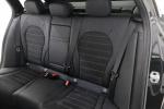 mercedes-benz-classe-c-2021-diesel-1950cc
