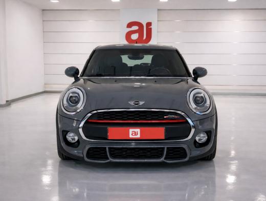 mini-cooper-2017-diesel-1496cc