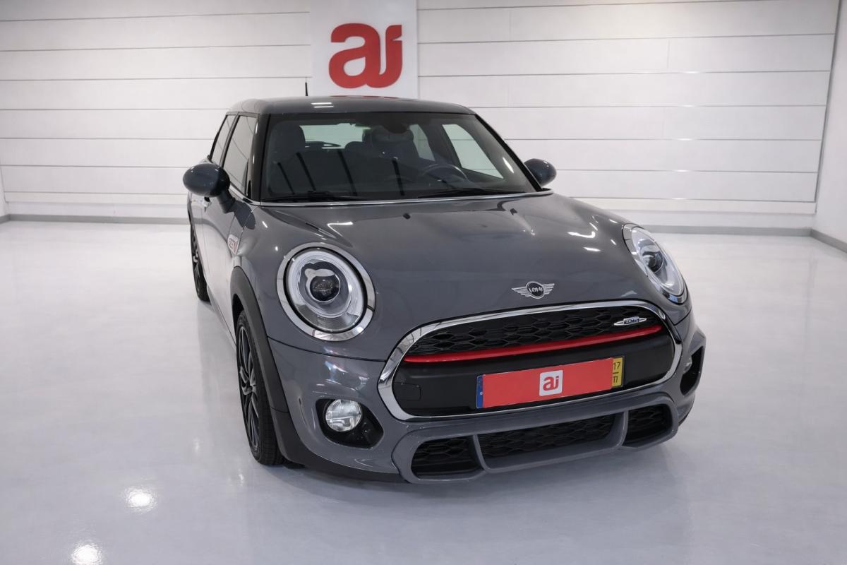 mini-cooper-2017-diesel-1496cc