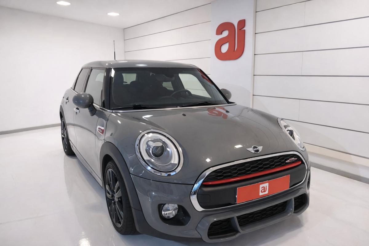 mini-cooper-2017-diesel-1496cc