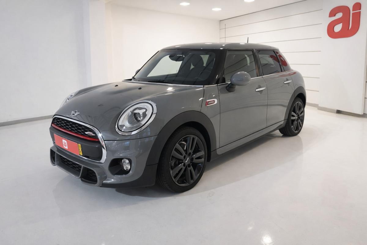 mini-cooper-2017-diesel-1496cc
