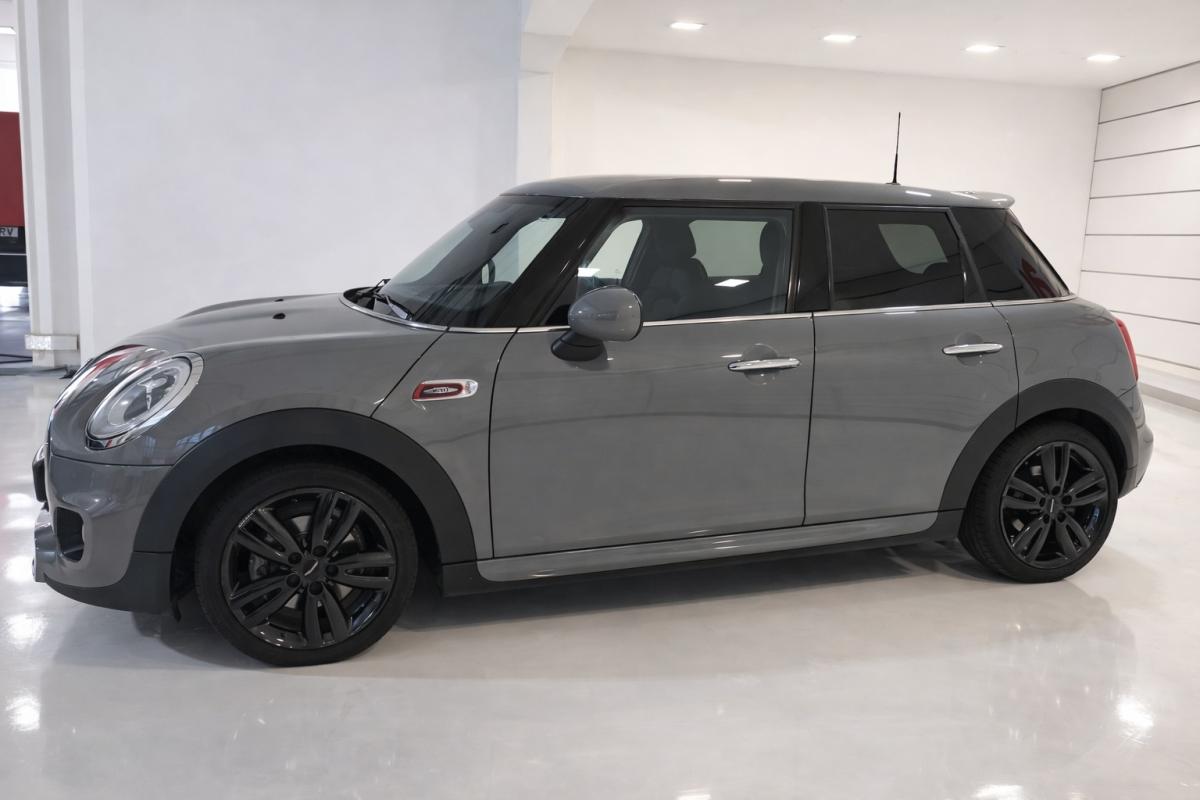 mini-cooper-2017-diesel-1496cc