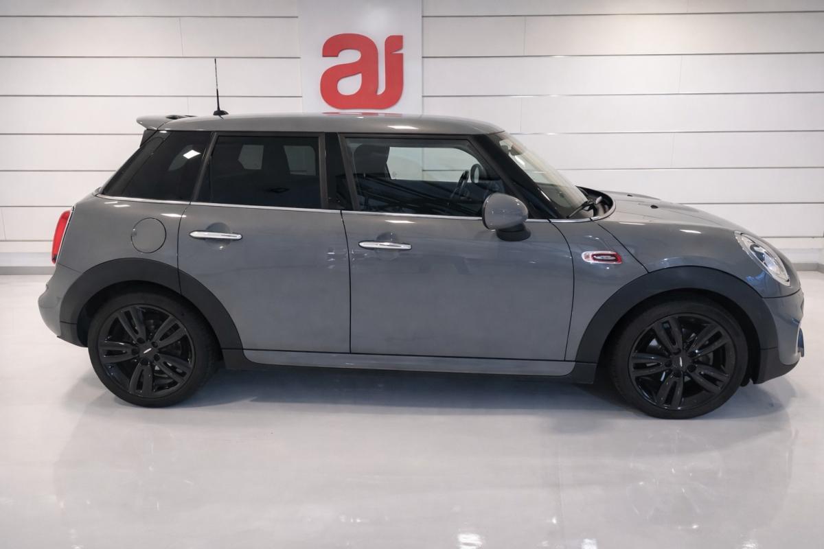 mini-cooper-2017-diesel-1496cc