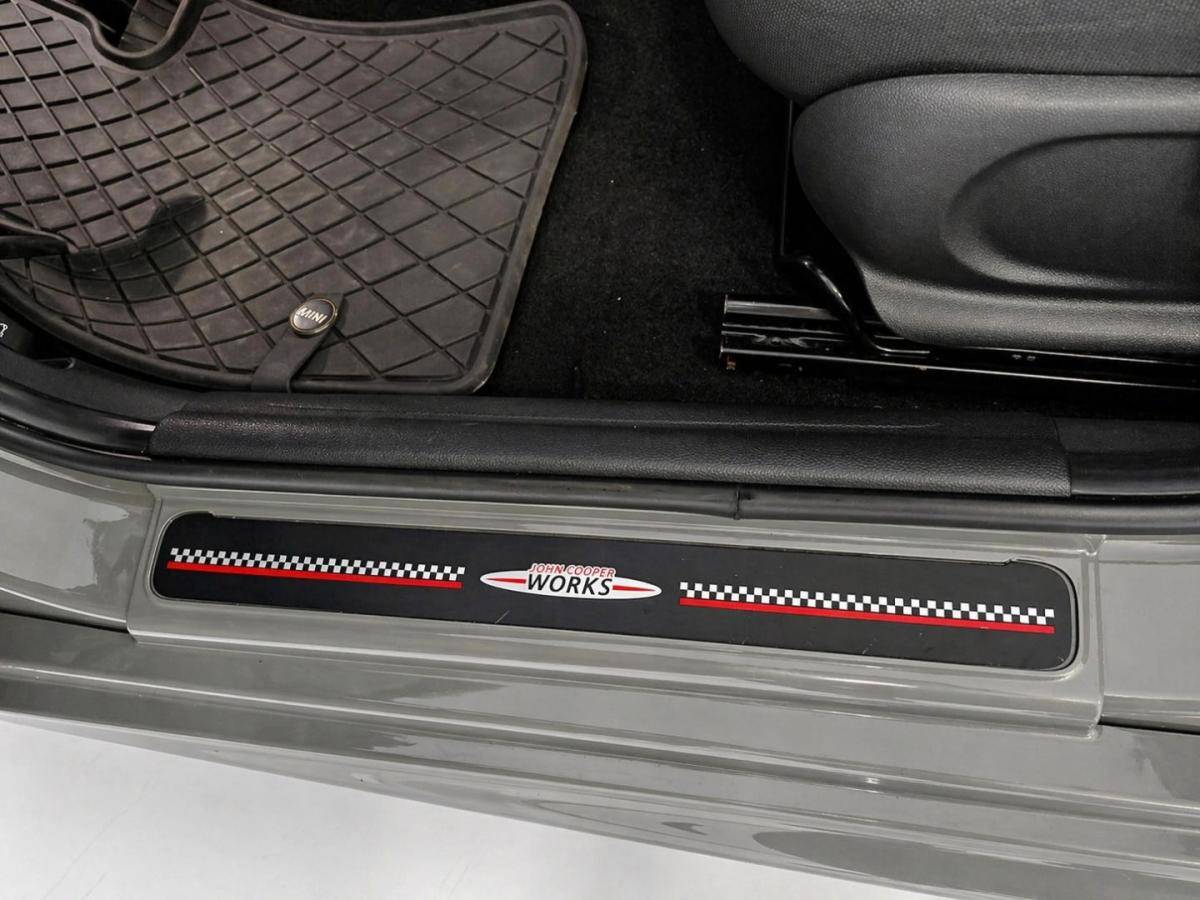 mini-cooper-2017-diesel-1496cc