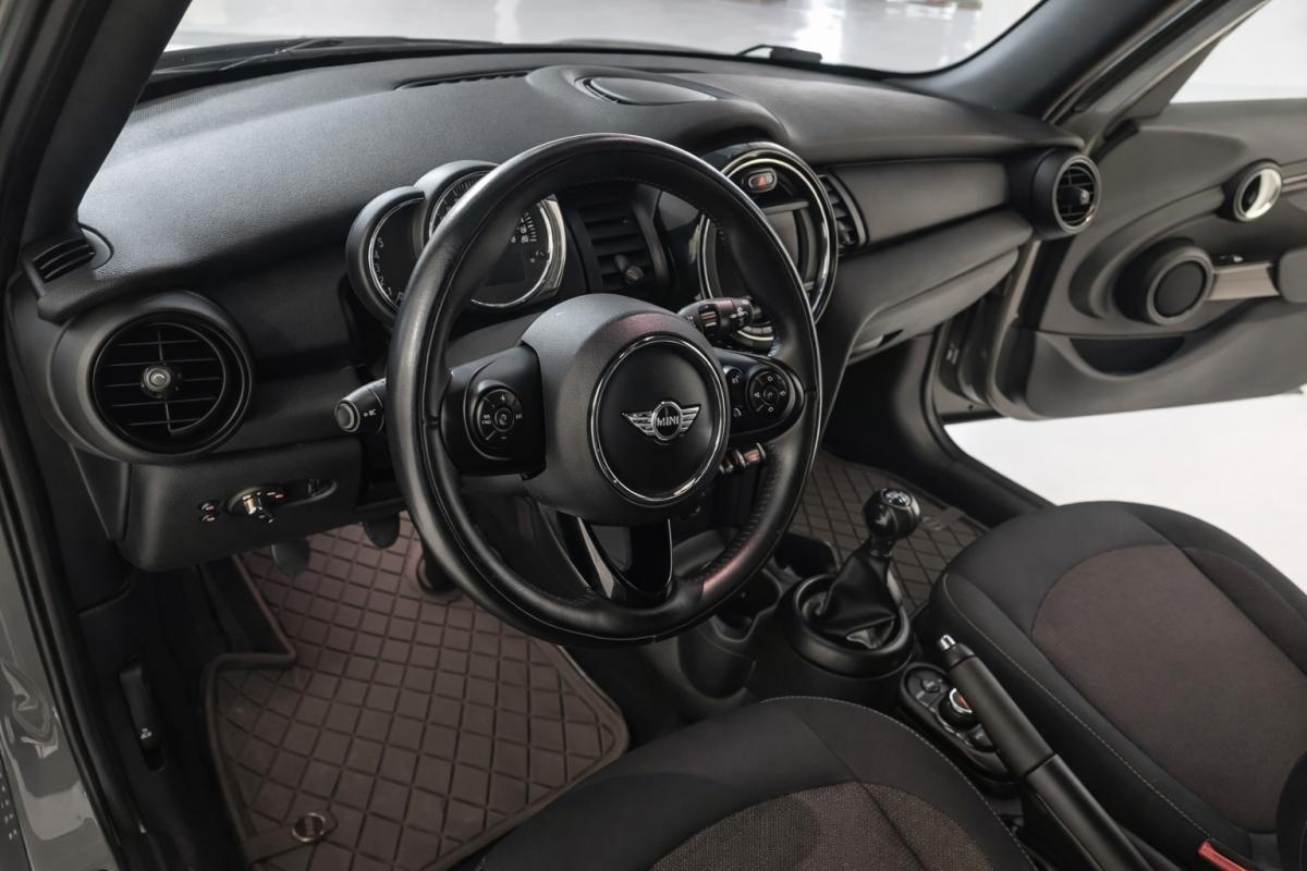 mini-cooper-2017-diesel-1496cc