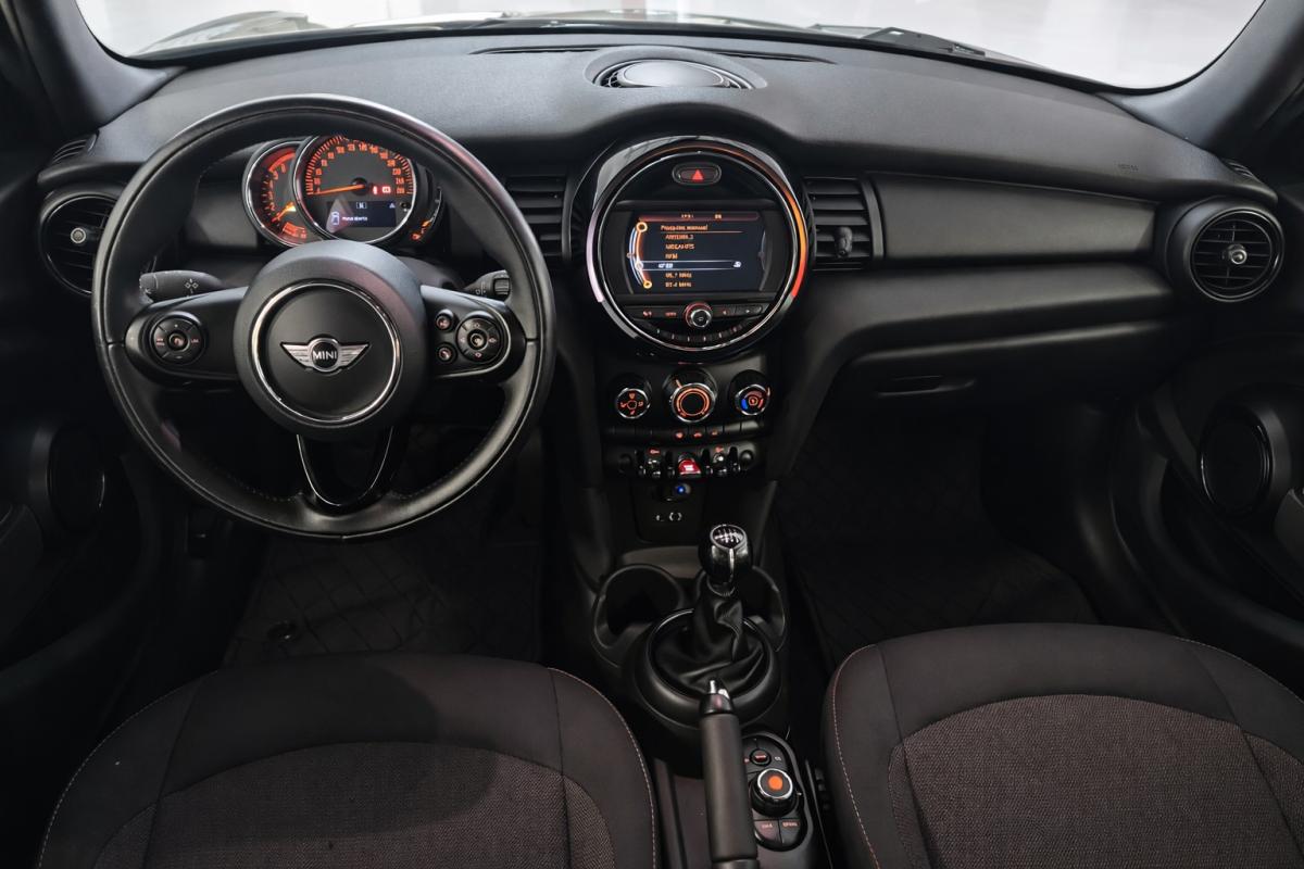 mini-cooper-2017-diesel-1496cc