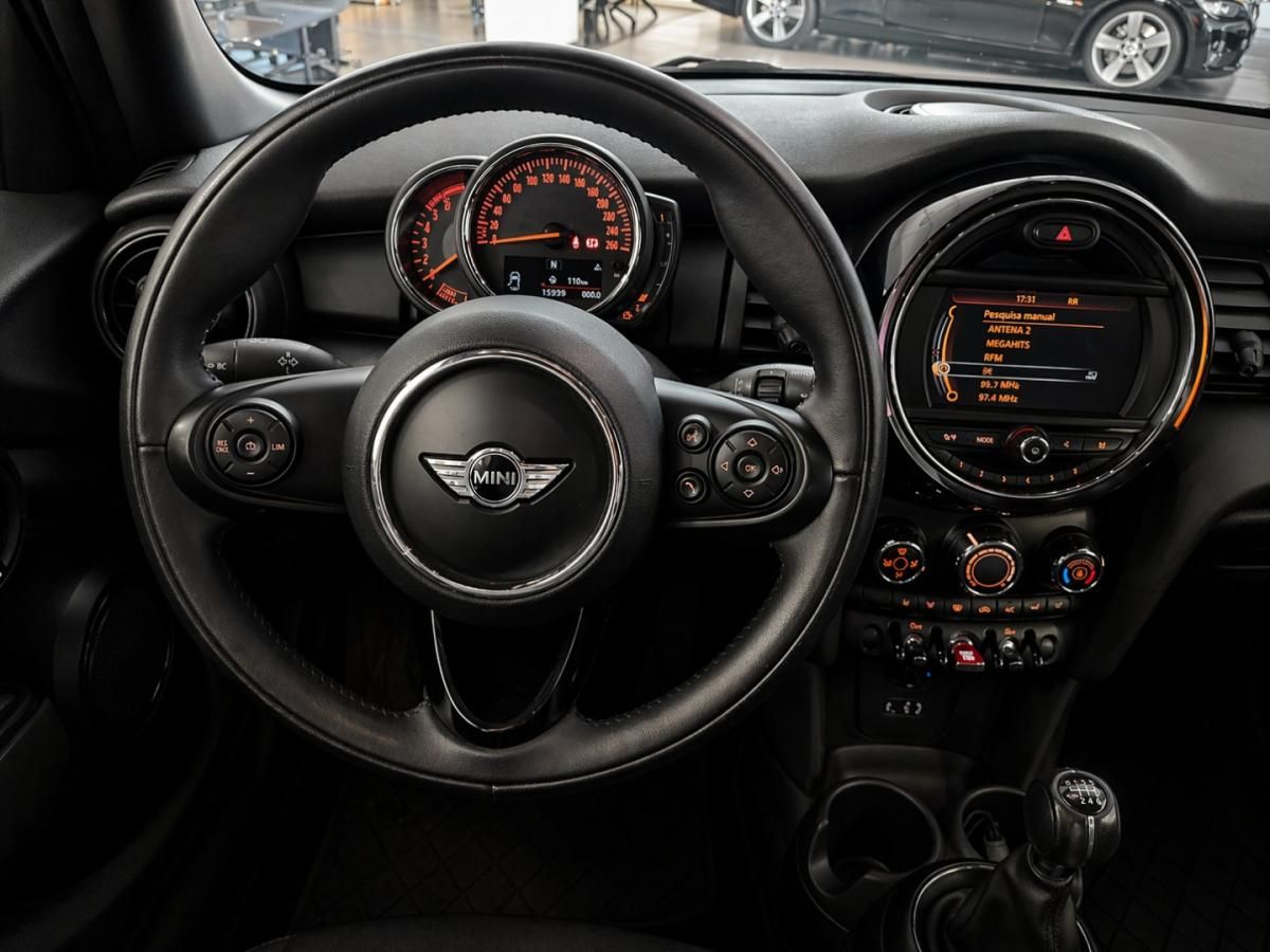 mini-cooper-2017-diesel-1496cc