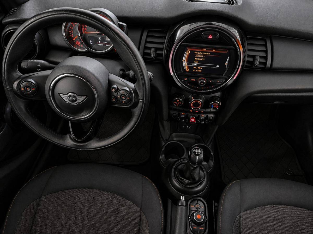 mini-cooper-2017-diesel-1496cc