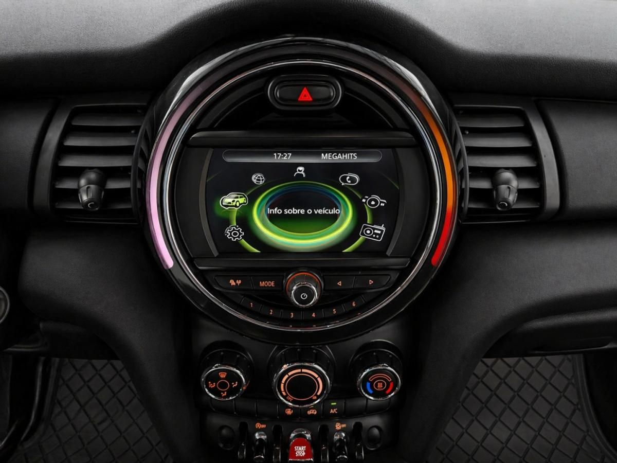 mini-cooper-2017-diesel-1496cc