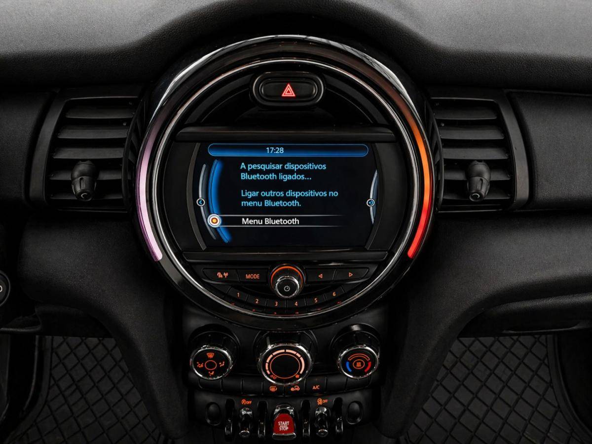 mini-cooper-2017-diesel-1496cc