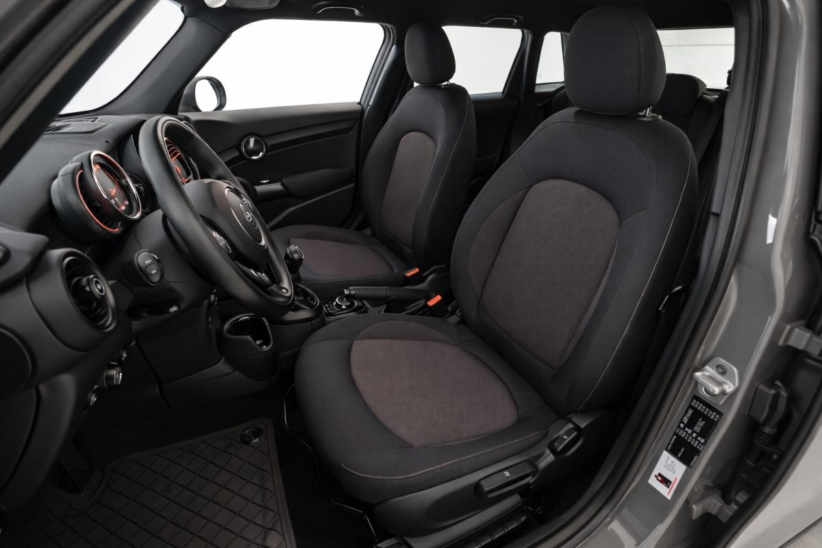 mini-cooper-2017-diesel-1496cc