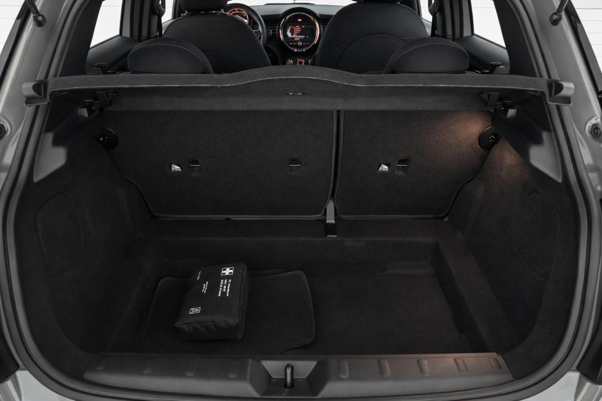 mini-cooper-2017-diesel-1496cc