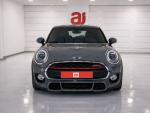 mini-cooper-2017-diesel-1496cc