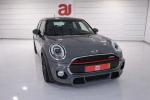 mini-cooper-2017-diesel-1496cc