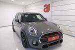 mini-cooper-2017-diesel-1496cc