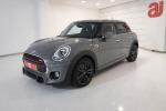 mini-cooper-2017-diesel-1496cc
