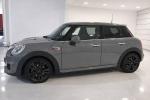mini-cooper-2017-diesel-1496cc