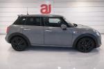 mini-cooper-2017-diesel-1496cc