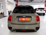mini-cooper-2017-diesel-1496cc