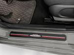 mini-cooper-2017-diesel-1496cc