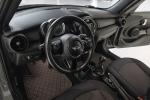 mini-cooper-2017-diesel-1496cc