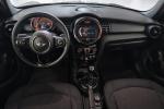 mini-cooper-2017-diesel-1496cc