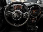 mini-cooper-2017-diesel-1496cc