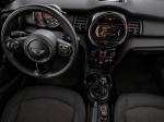 mini-cooper-2017-diesel-1496cc