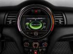 mini-cooper-2017-diesel-1496cc