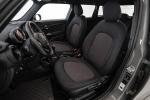 mini-cooper-2017-diesel-1496cc