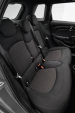 mini-cooper-2017-diesel-1496cc