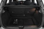 mini-cooper-2017-diesel-1496cc