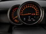 mini-cooper-2017-diesel-1496cc