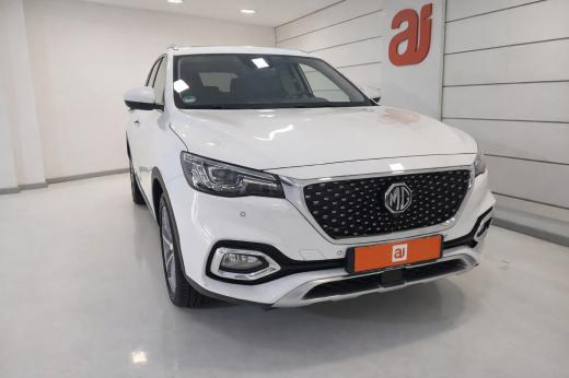 mg-hs-2022-hibrido-1490cc