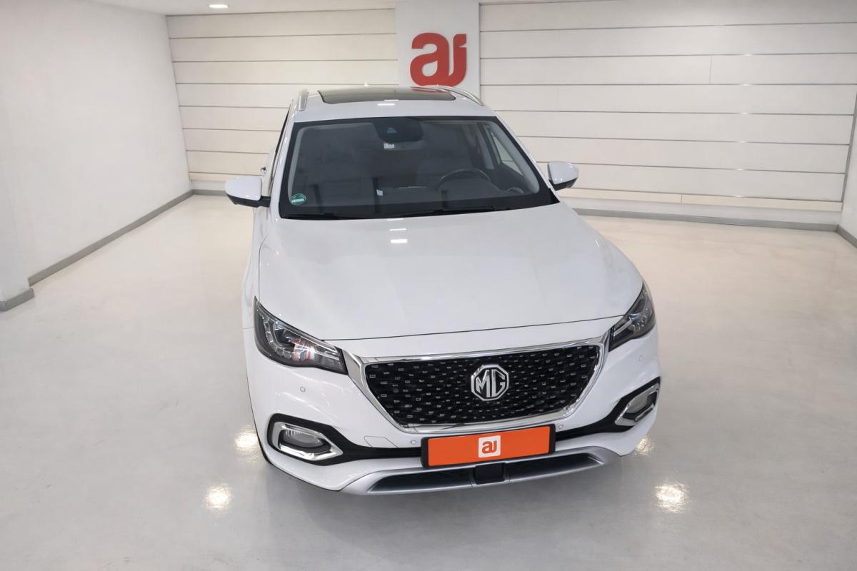 mg-hs-2022-hibrido-1490cc
