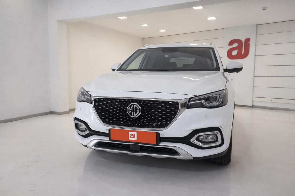 mg-hs-2022-hibrido-1490cc