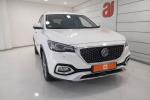 mg-hs-2022-hibrido-1490cc