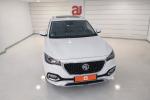 mg-hs-2022-hibrido-1490cc