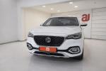 mg-hs-2022-hibrido-1490cc