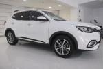 mg-hs-2022-hibrido-1490cc