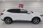 mg-hs-2022-hibrido-1490cc
