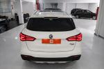mg-hs-2022-hibrido-1490cc