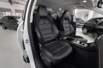 mg-hs-2022-hibrido-1490cc