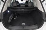 mg-hs-2022-hibrido-1490cc